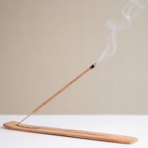Frankincense Sticks
