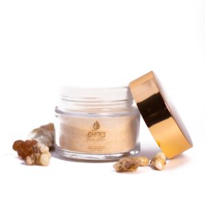 Frankincense Powder
