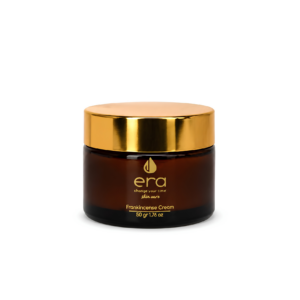Frankincense Cream